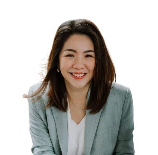 Goh Shu Yi 1 E1783567581862 - Resilient Leaders, Future-Ready Businesses