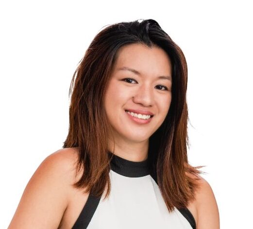 Jamie Koh 1 E1783504806807 - Resilient Leaders, Future-Ready Businesses