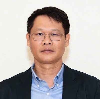 Ong Bui Trieu Anh Tuan Fpt Digital Fpt Corporation E1784001801225 - Uob Women In Business Vietnam: Ai Showcase Day