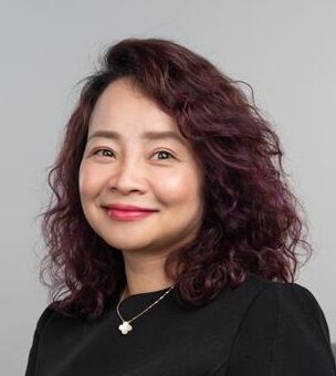 Pham Van Khanh Uob Vietnam E1784000764666 - Uob Women In Business Vietnam: Ai Showcase Day