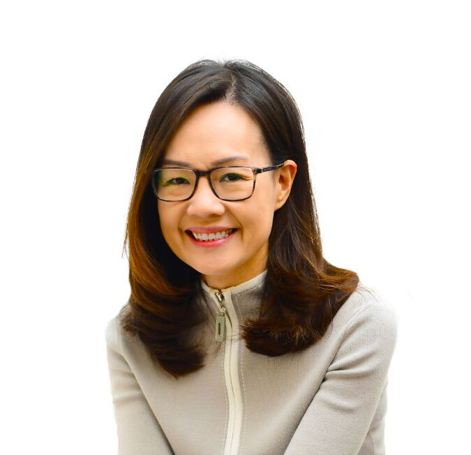 Rachel Ong E1783504395731 - Resilient Leaders, Future-Ready Businesses