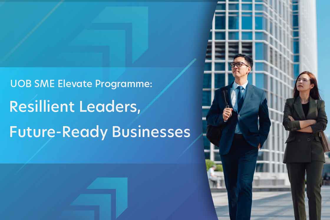 Wellness Masterclass Kv 1120 X 750 - Resilient Leaders, Future-Ready Businesses