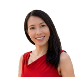 Yang Xi Ren E1783504685421 - Resilient Leaders, Future-Ready Businesses