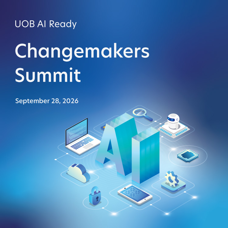 Ai Changemakers Summit 750X750 1 - Event