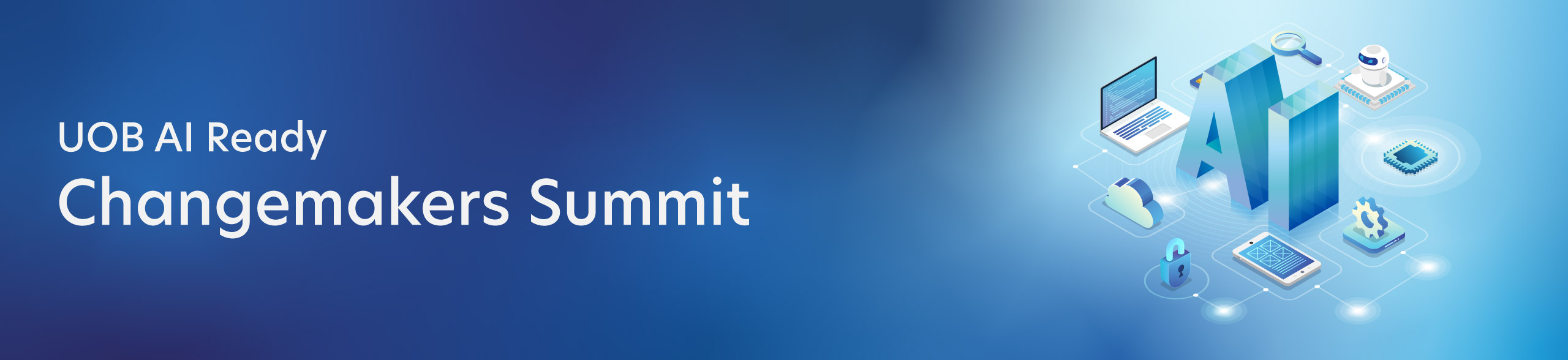 Ai Changemakers Summit Desktop 4 - Ai Ready Programme