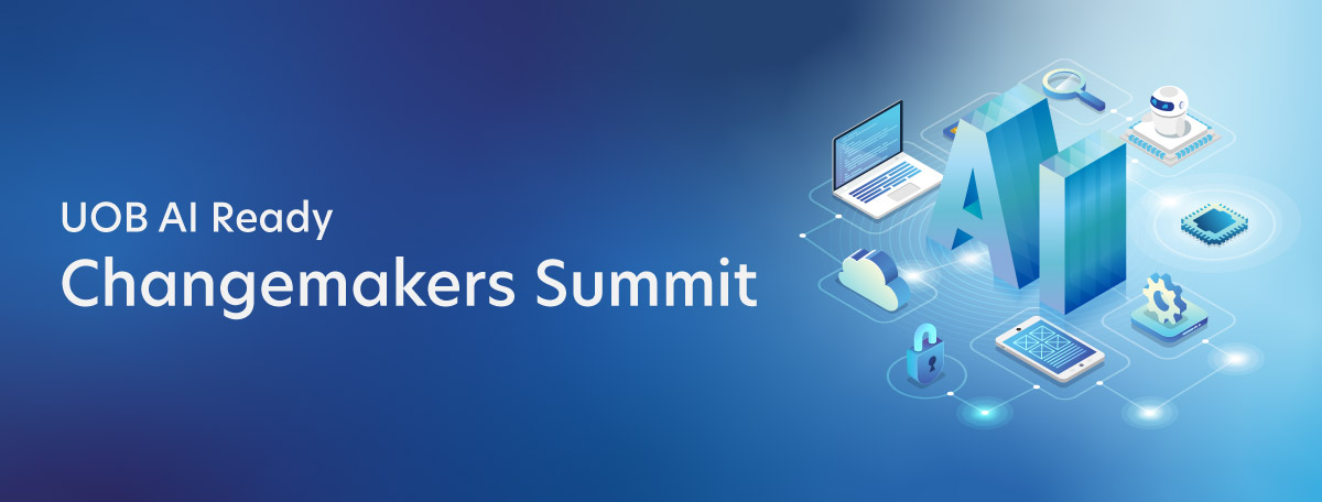 Ai Changemakers Summit Mobile 1 - Ai Ready Programme