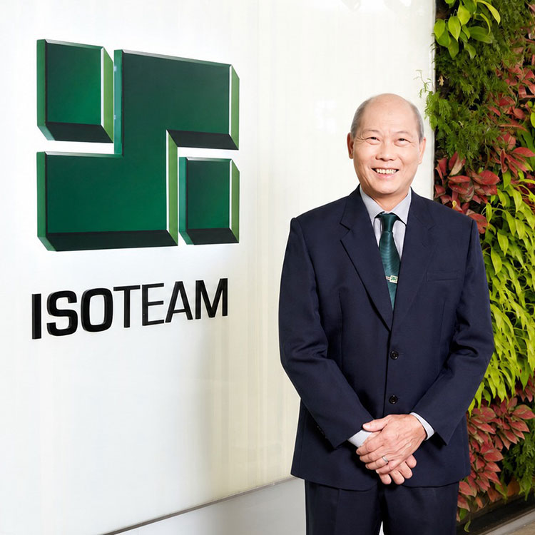 David Ng Isoteam 750X750 1 - Article