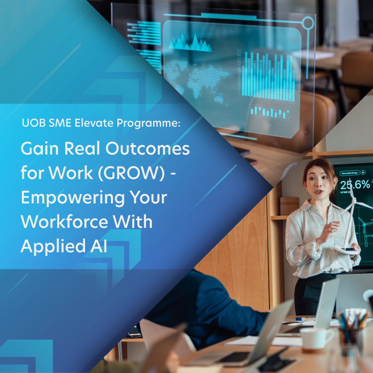 Grow Empowering Your Workforce Applied Ai 750X750 1 - Event