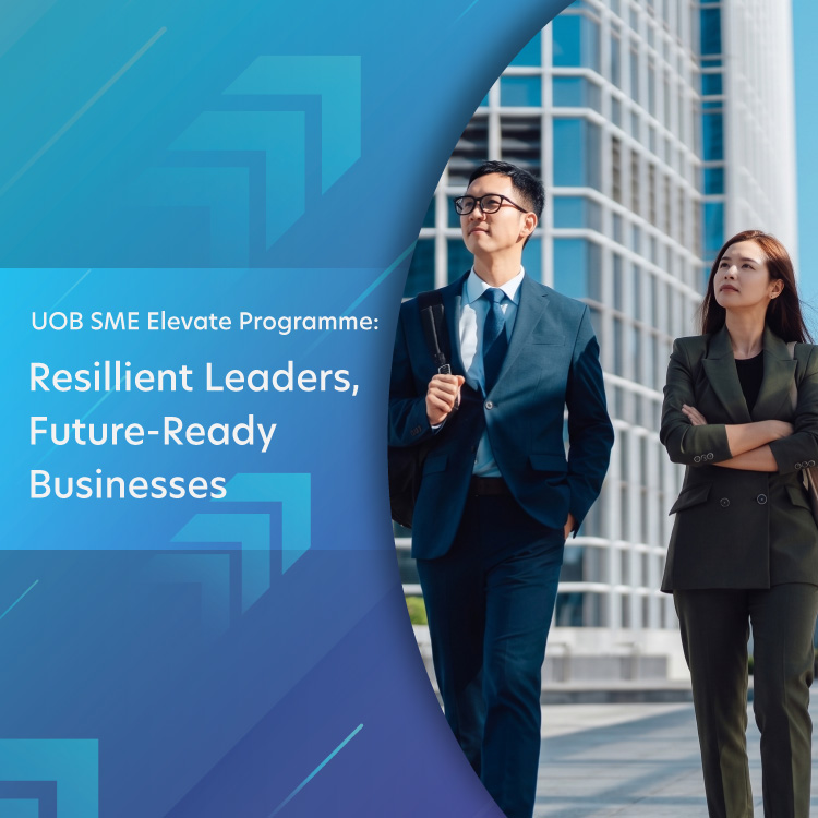 Resilient Leaders Future Ready Businesses 750X750 1 - Event