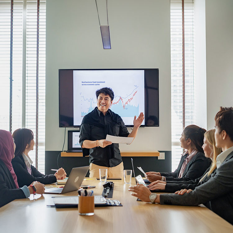 The New Sme Edge Upskilling 750X750 1 - Article