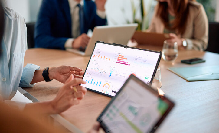 Gettyimages 2214939121 E1785924509795 - Impactful Ai Integration For F&Amp;B And Retail ​​​​Businesses
