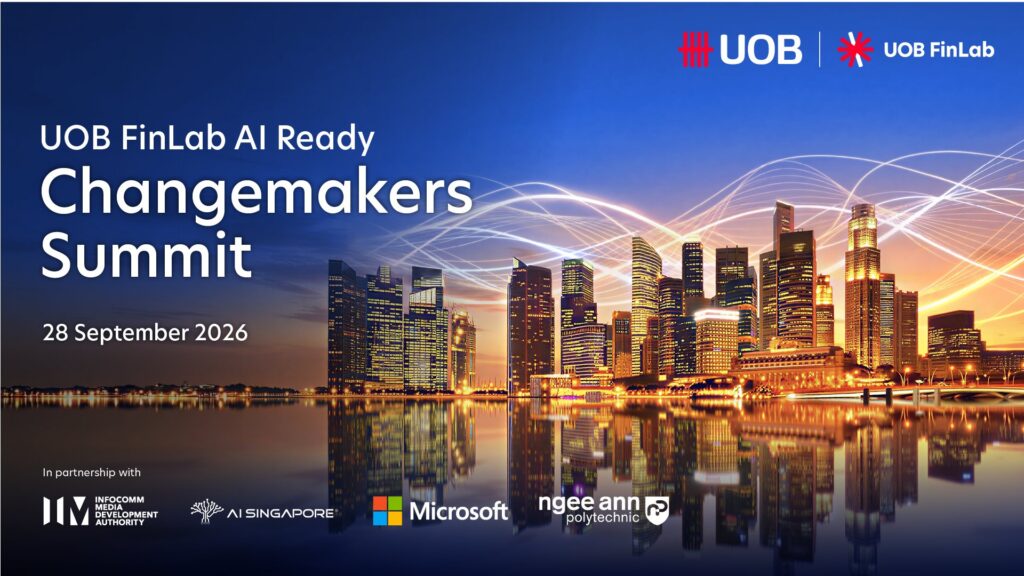 Kv2 Under1Mb - Ai Changemakers In Action: Building Business Readiness And Confidence