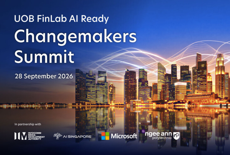 Article Image - Ai Changemakers In Action: Building Business Readiness And Confidence