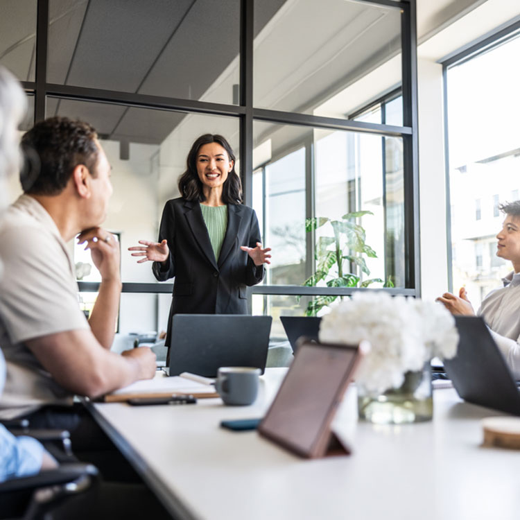 Ai Changemakers In Action Building Business 750X750 1 - Article