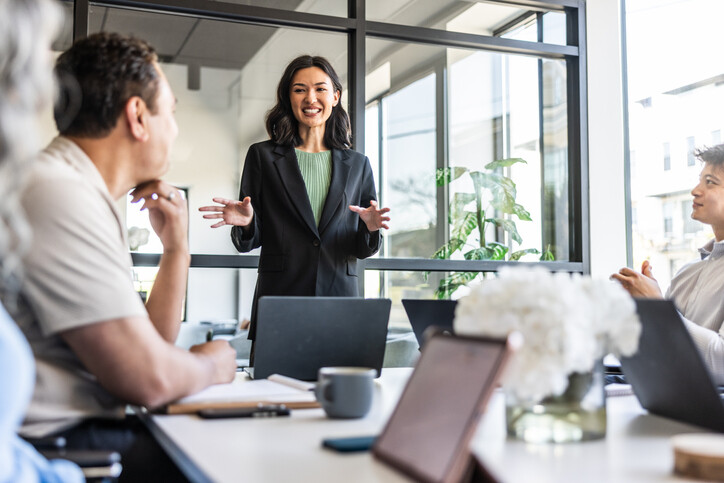 Featured Image For Ai Changemakers In Action: Building Business Readiness And Confidence