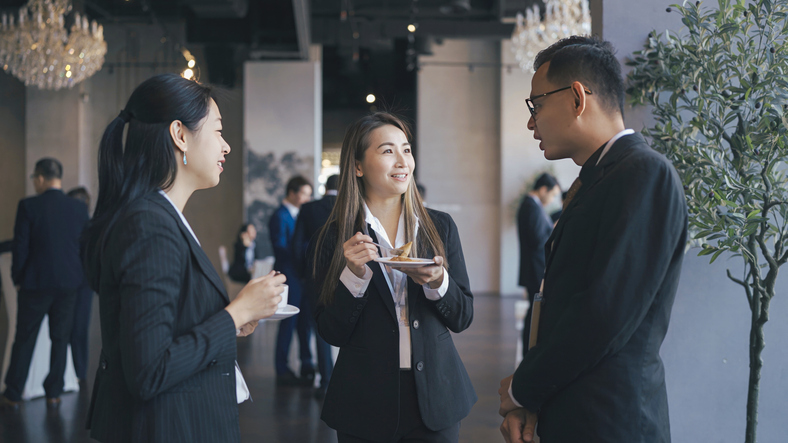 Blueprint Futureproof Women Article Kv2 1 - A Blueprint For Future-Proofing Women-Led Businesses