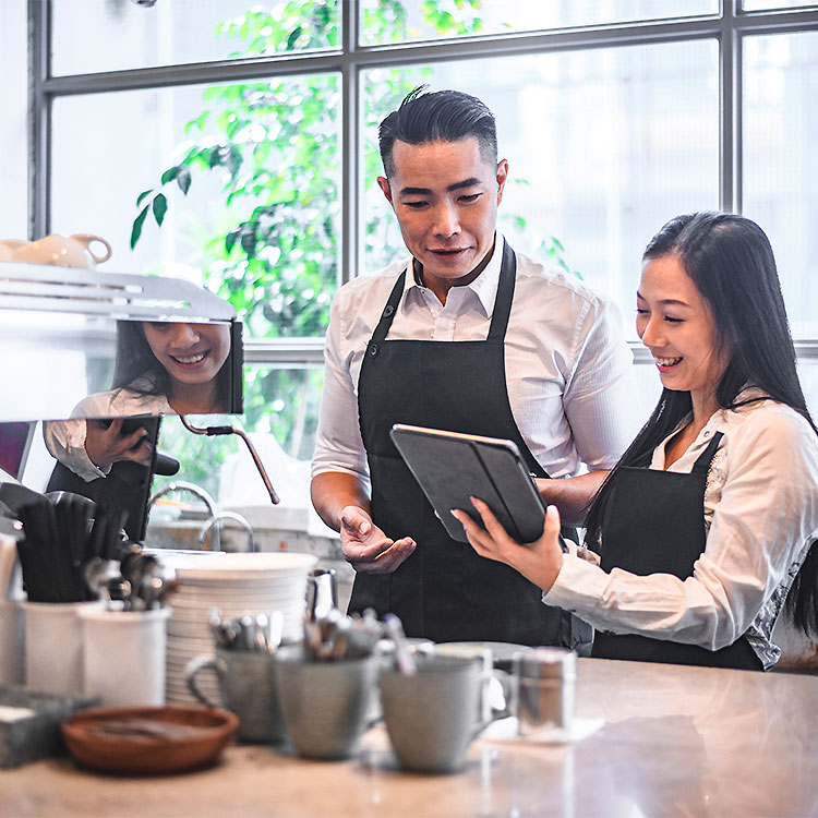 Impactful Ai Integration For Fb Retail 750X750 1 - Article