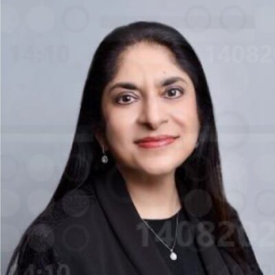Kavita Bedi 1 E1786688592141 - Uob Ai Ready Changemakers Summit