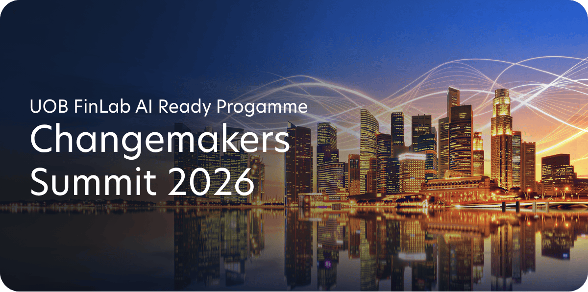 Featured Image For Ai Changemakers In Action: Building Business Readiness And Confidence