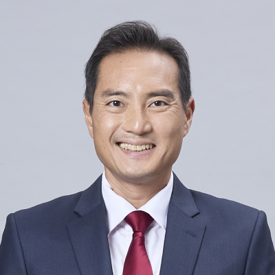 Sms Tan 1 - Ai Ready Changemakers Summit