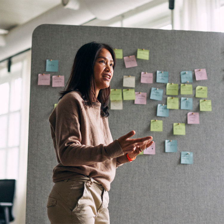 Resilient Leadership Driving Growth In An Unpredictable World 750X750 1 - Article