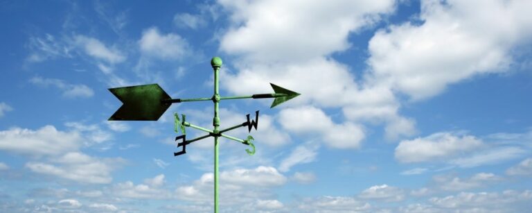 Fb Article Kv4 - Darkness To Light: Illuminating The Leader Within Through Adaptive Leadership