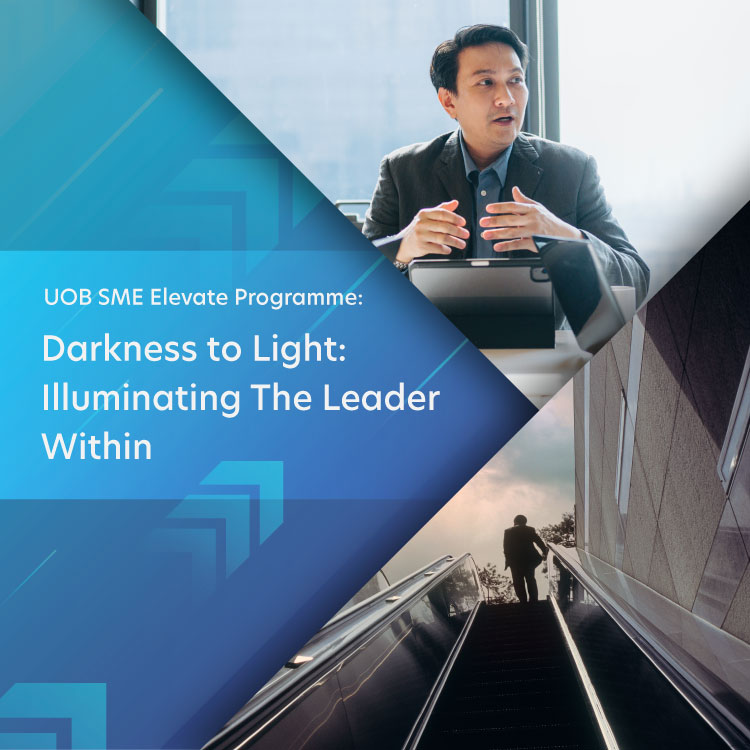 Darkness To Light 750X750 1 - Event