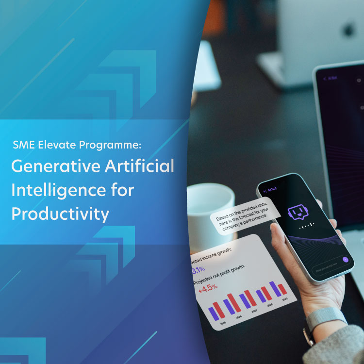 Gen Ai For Productivity 750X750 1 - Event