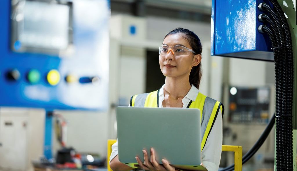 Gettyimages-1343553102Copy