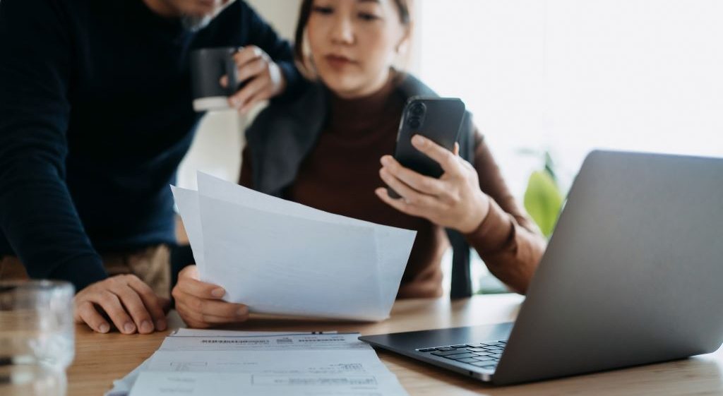 Gettyimages-1458508998 (1)