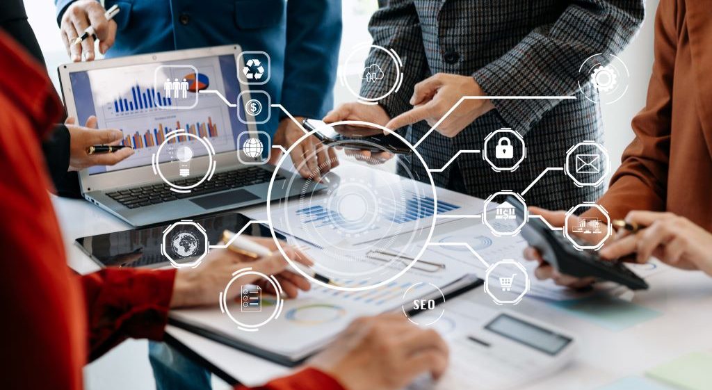 Gettyimages-1495785881Copy