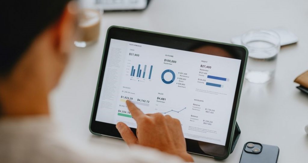 Gettyimages-2160994971Copy