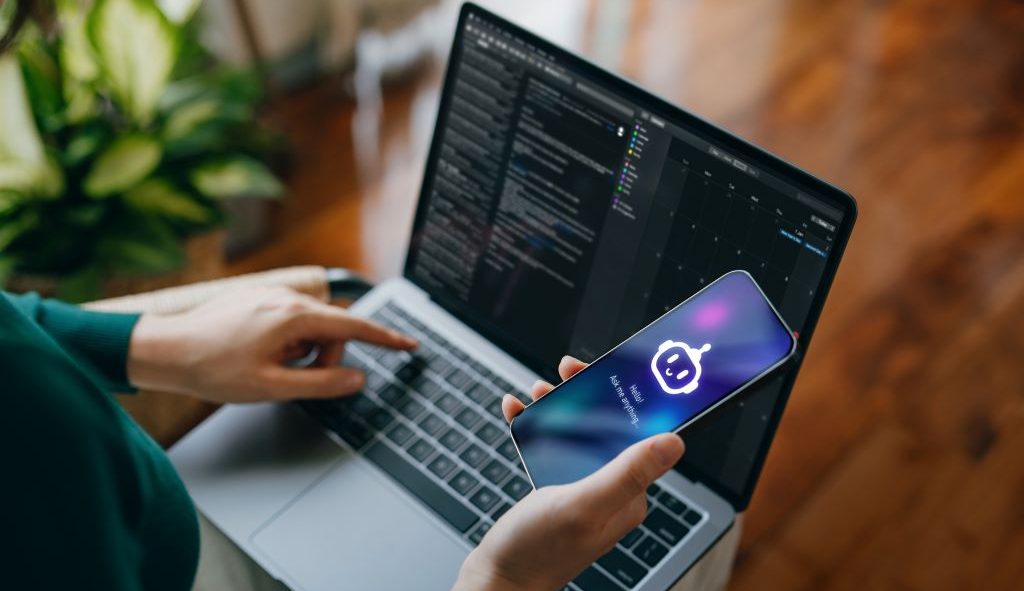 Gettyimages-2179796719Copy