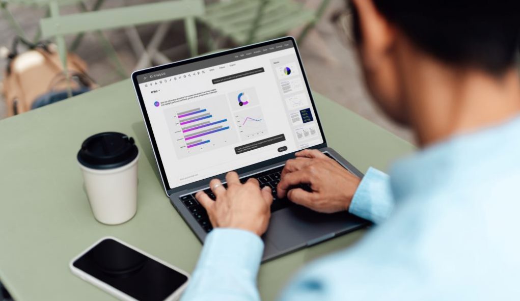 Gettyimages-2181567066Copy