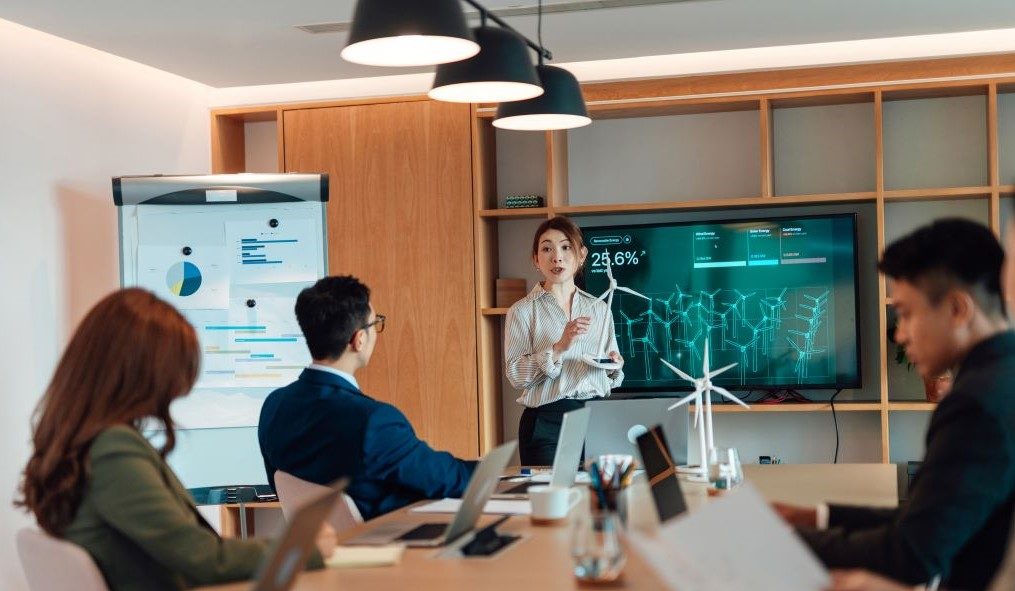 Gettyimages-2194272911Copy