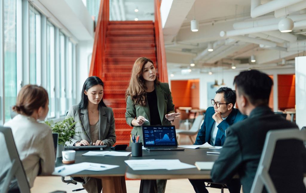 Gettyimages-2194273208Copy