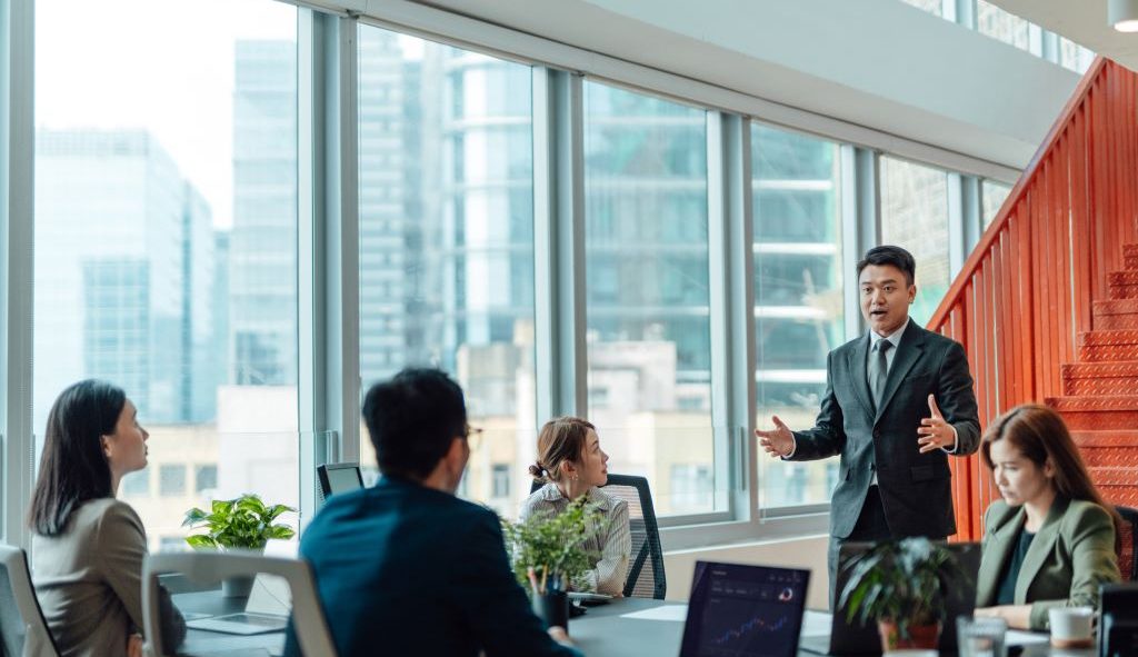 Gettyimages-2194273210Copy