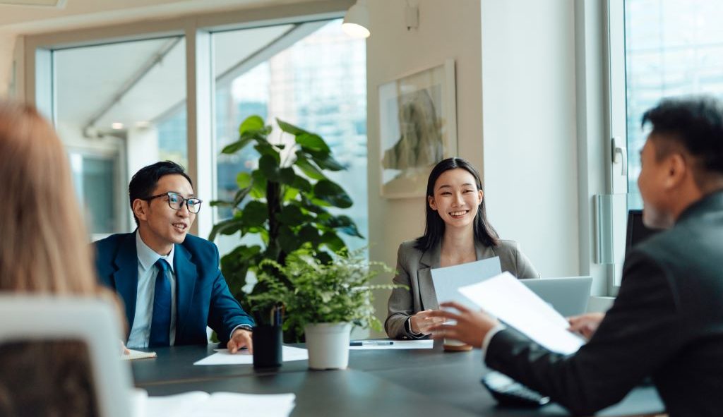 Gettyimages-2194273615Copy