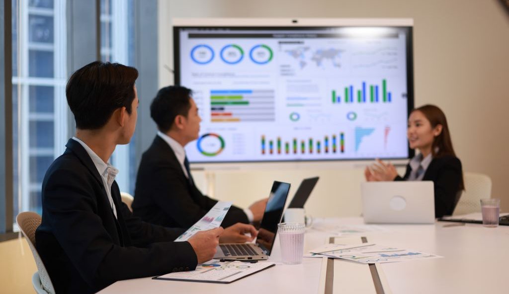 Gettyimages-2201948871Copy