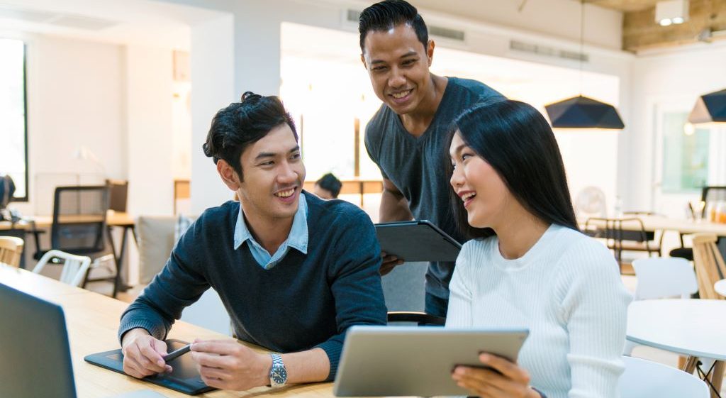 Gettyimages-682482438Copy