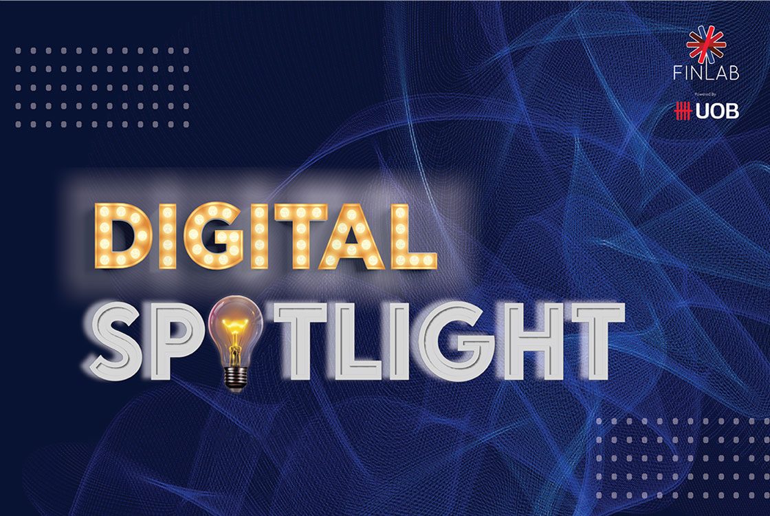 uob-finlab-digital-spotlight